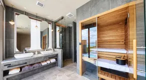 Kandor Resort Okinawa - Image 3