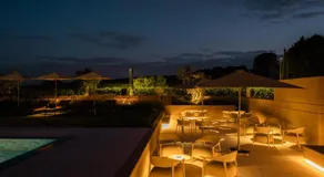 Appartament, Resort Corte Renèè, lago di Garda - Image 5