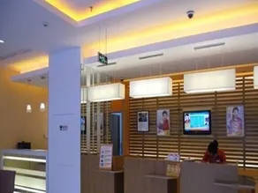 Hotel Ibis Huizhou Yanda - Image 4