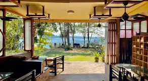 Starlight Beach Resort - Image 3