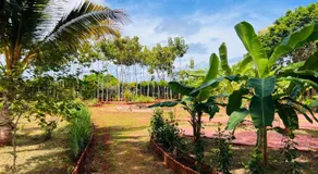 Aachchi Country Home by ABC Leisure's group - Image 4