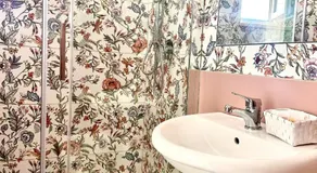 bruni rooms - Image 3