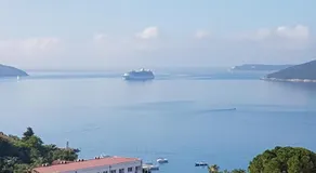 Apartments Herceg Novi - Image 4