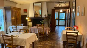 Mas Lluganas - Image 2