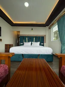 Silver Oak Resorts - Image 4