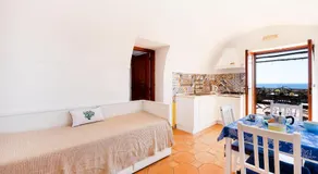 Camping Villaggio Nettuno - Image 2