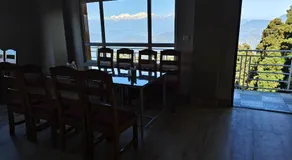 Lamahatta Clouds Hotel & Restaurant - Image 5