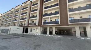 A&F Luxury Apartment - Image 4