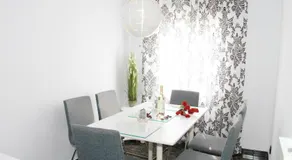 Shiny Per Family Apartment - Image 2
