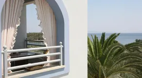 Aigli Apartments - Image 4