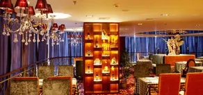 Yintian Hotel - Image 3