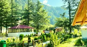 Sahiba Retreat - Image 3