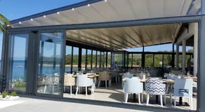 Apartments with sea view - Image 3