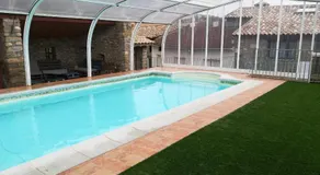 Casa el Francés - Image 2