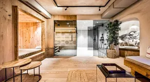 Hotel LÜ - Adults Only - Image 3