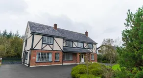 Dorney's B&B - Image 4