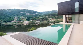 Feel Discovery Douro Cherry - Image 3