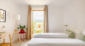 Casa Pradiei Dolomiti View - Image 2