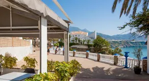 Canovas Nerja - Antali Villas - Image 3
