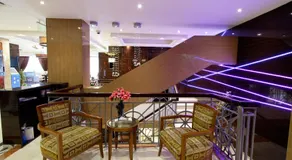 Dorus Hotel - Image 4