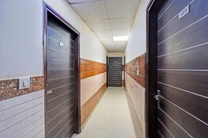 Hotel Aditya Residency - Image 3