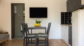 Apartman NORD85 - Image 3