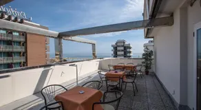 Hotel San Paolo - Image 5