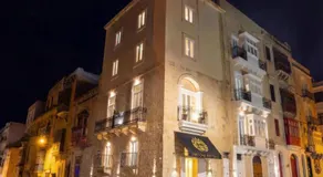 Kappuccini Hill boutique hotel - By Tritoni Hotels - Image 3