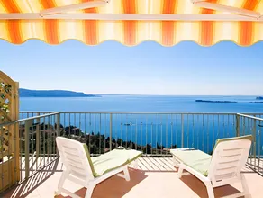 Villa Panorama Residence - Image 3