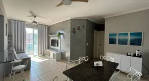 Apartamento na Praia Grande - Ubatuba - Image 4