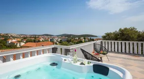 Villa Anna - Image 3