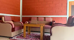 Dhani Nature Stay - Image 4