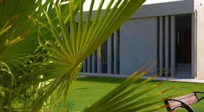 Aayan Resort - Image 5