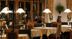 Landhotel Kaserer - Image 5