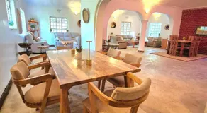 Teresita Eco-Lodge - Image 5