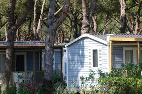 Club del Sole Orbetello Family Collection - Image 5