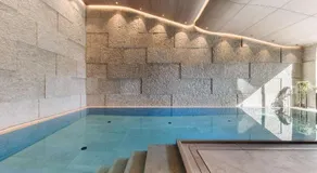 LE CHALET - Luxury Hideaway - Image 5