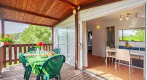 Camping Village Rosselba Le Palme - Image 3