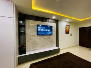 Sakoon Stays Studio Apartment - Image 5
