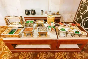 Strait Hotel - Image 5