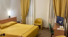 Hotel AB Baretta - Image 2
