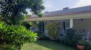 Tropicana Guesthouse - Image 5