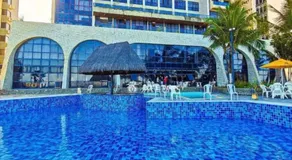 Flat Edf Golden Beach - Image 4