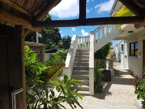 Island Cove - Image 2