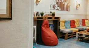 LOFT HOSTAL Group - Image 4