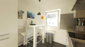 Ferienwohnung Friedrich Ulrich - Image 5