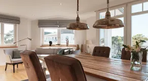 Hotel Meersinn - Binz - Image 3