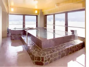 Hotel Alpha-1 Toyama Aramachi - Image 2