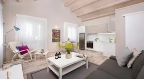 Volto Kokkini Apartment - Image 2