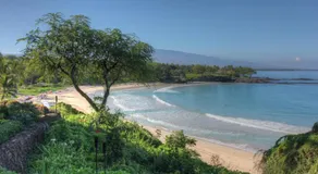❤PiH❤ HAWAIIAN BLISS Beach Gear Bikes and family fun - Image 2